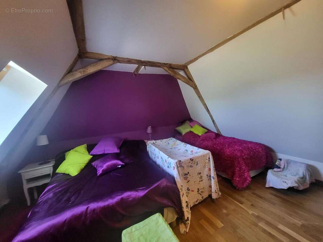 20250716145719 - Maison à ROUFFIGNAC-SAINT-CERNIN-DE-REILHAC