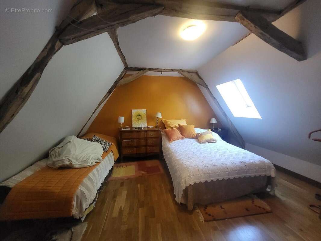 20250716145733 - Maison à ROUFFIGNAC-SAINT-CERNIN-DE-REILHAC