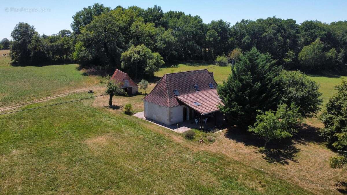 djifly202507161458086001752670708890photooptimized - Maison à ROUFFIGNAC-SAINT-CERNIN-DE-REILHAC