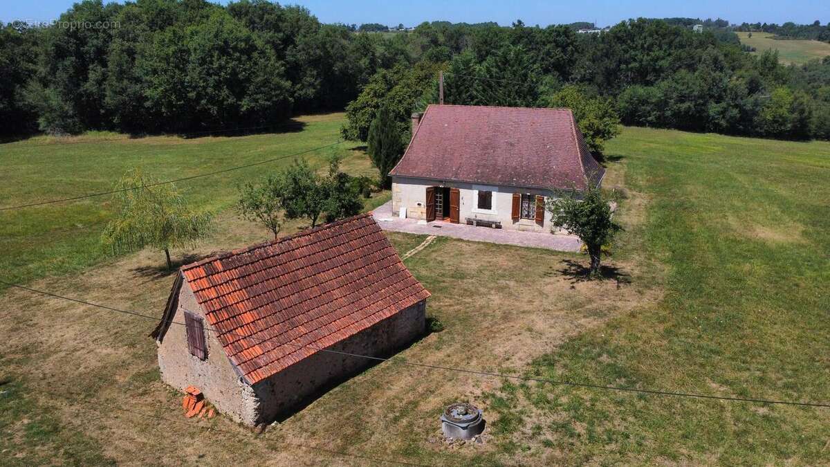 djifly202507161458546021752670771669photooptimized - Maison à ROUFFIGNAC-SAINT-CERNIN-DE-REILHAC