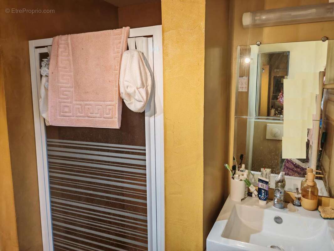 IMG20250716150557 - Maison à ROUFFIGNAC-SAINT-CERNIN-DE-REILHAC