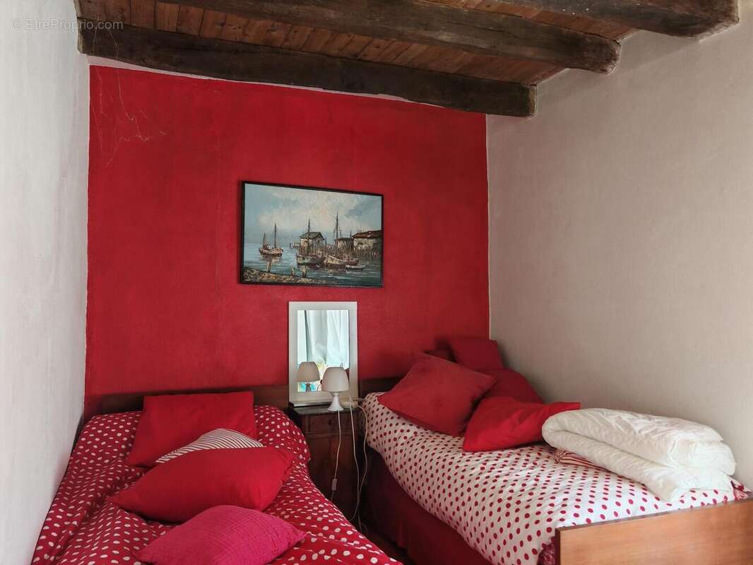 IMG20250716150700 - Maison à ROUFFIGNAC-SAINT-CERNIN-DE-REILHAC