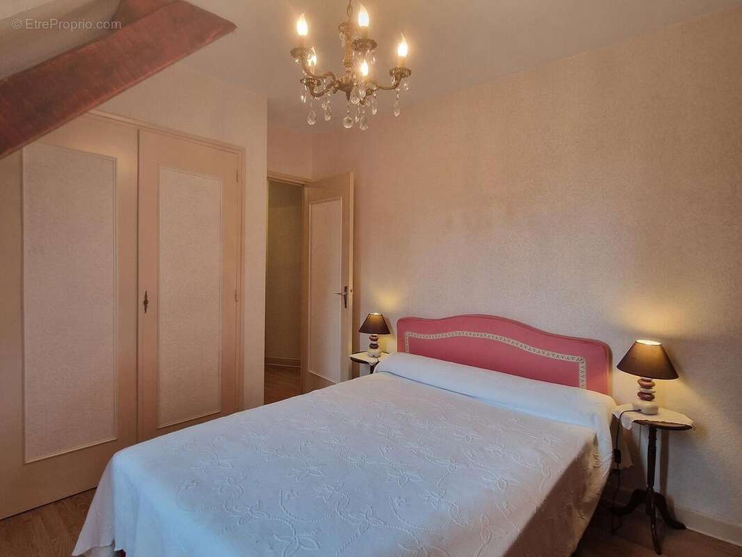 20250718115634 - Maison à TAMNIES