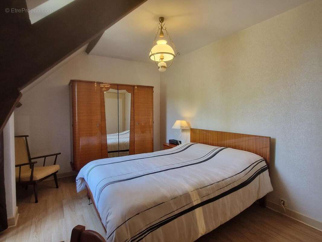 20250718115726 - Maison à TAMNIES