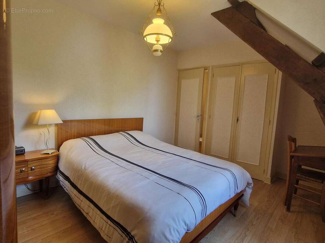 20250718115743 - Maison à TAMNIES