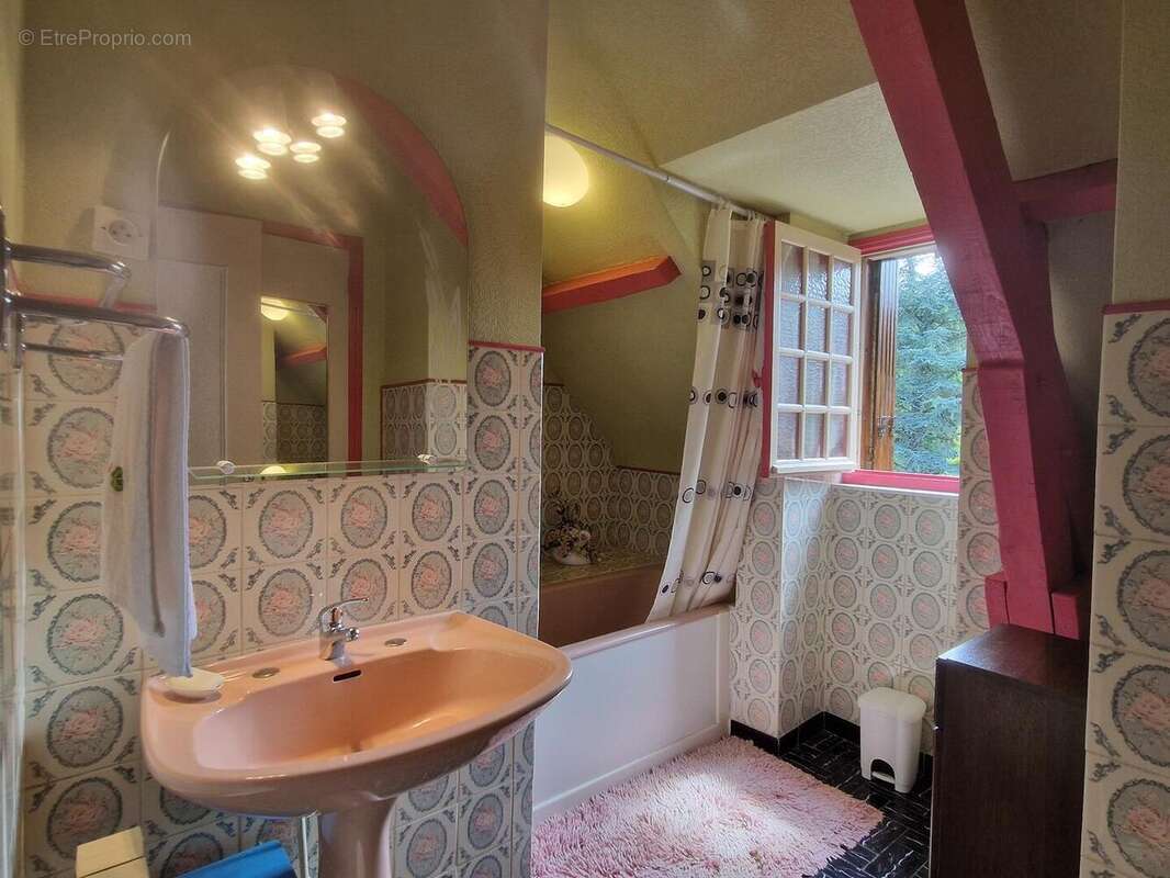 20250718115816 - Maison à TAMNIES