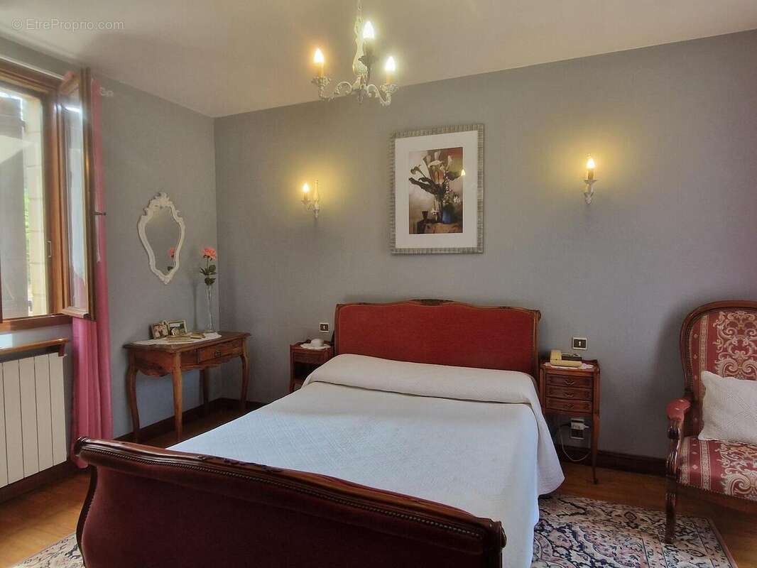 20250718120224 - Maison à TAMNIES