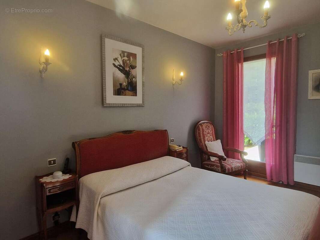 20250718120232 - Maison à TAMNIES