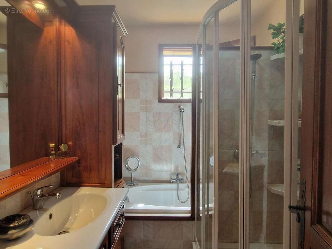 20250718120256 - Maison à TAMNIES