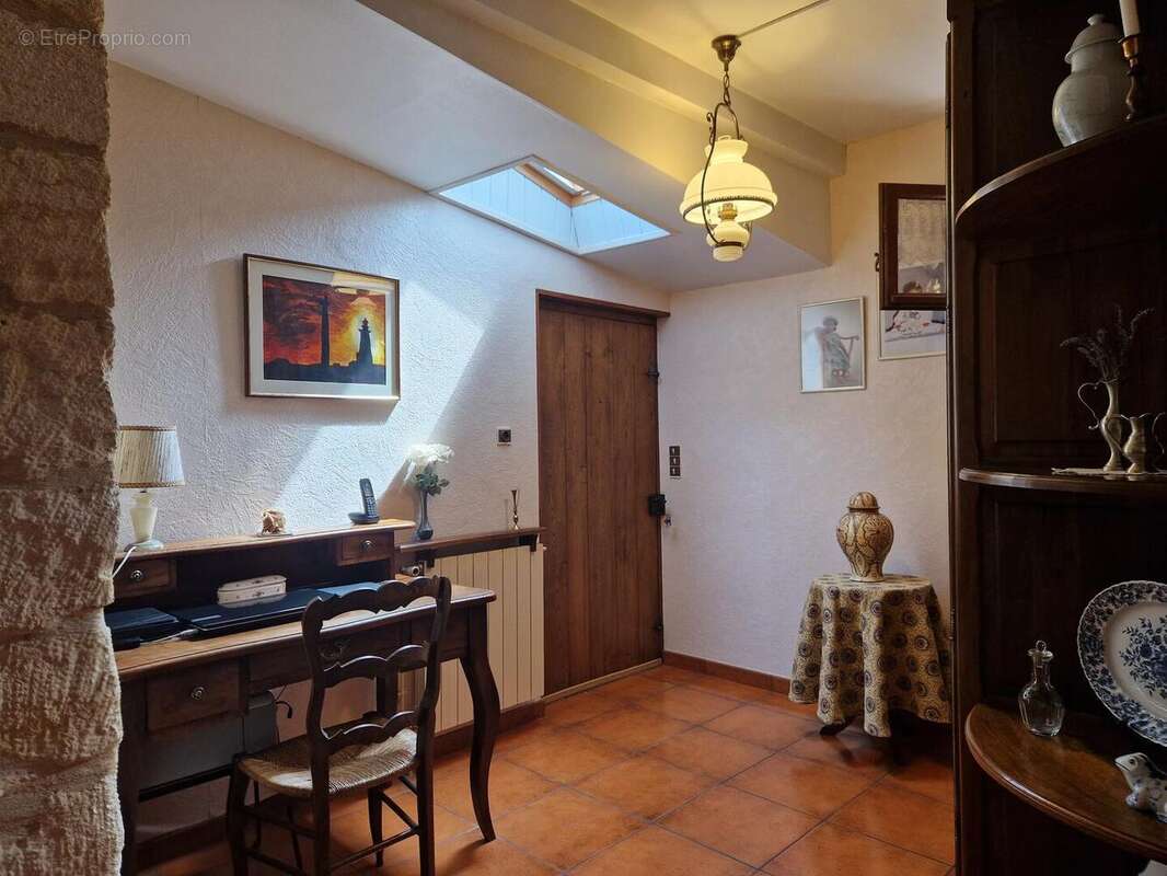 20250718120314 - Maison à TAMNIES