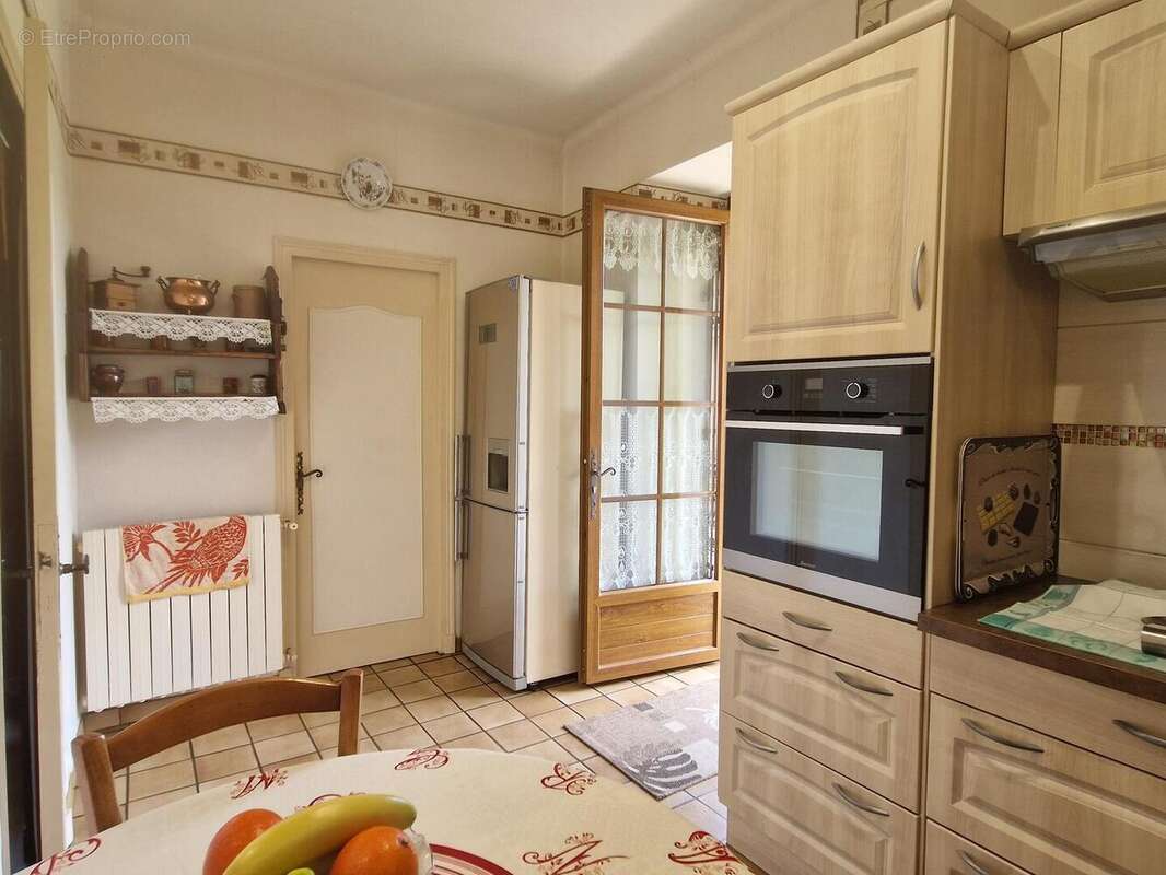 20250718120415 - Maison à TAMNIES