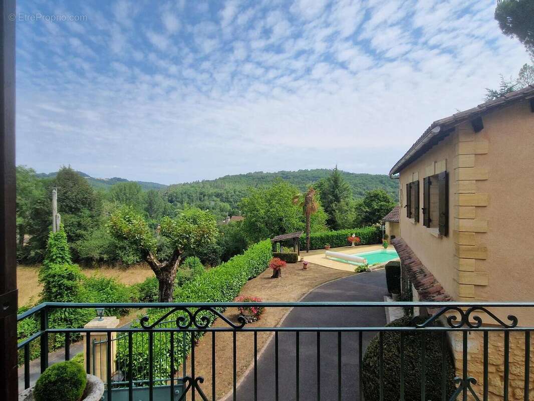 20250718120424 - Maison à TAMNIES