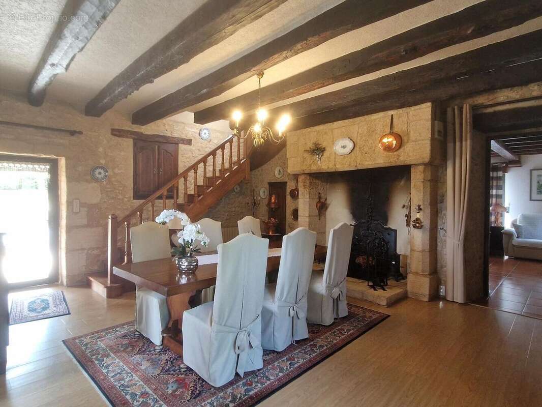 20250718120516 - Maison à TAMNIES