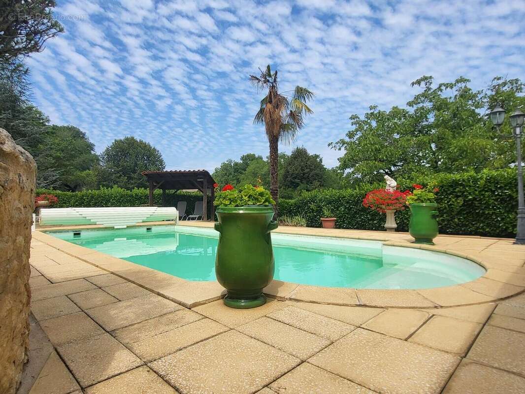 20250718123032 - Maison à TAMNIES