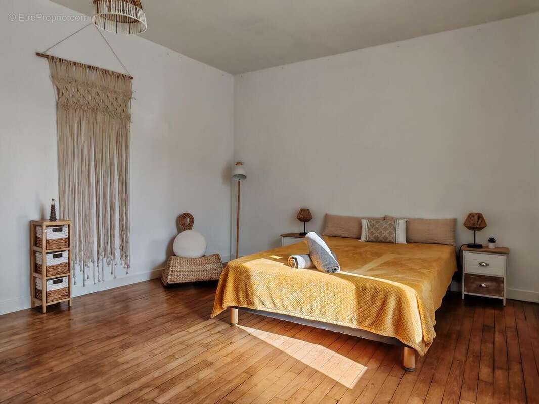 IMG20250722180317 - Maison à SAVIGNAC-LES-EGLISES