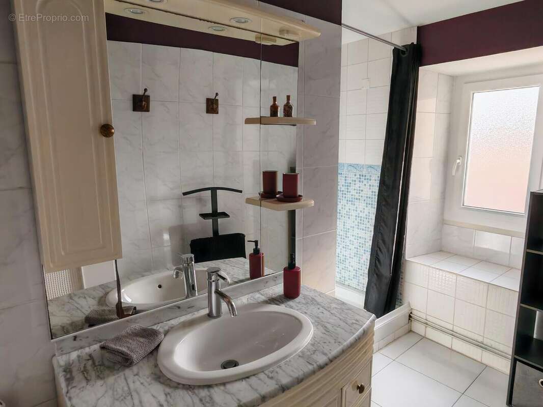 IMG20250722180522 - Maison à SAVIGNAC-LES-EGLISES