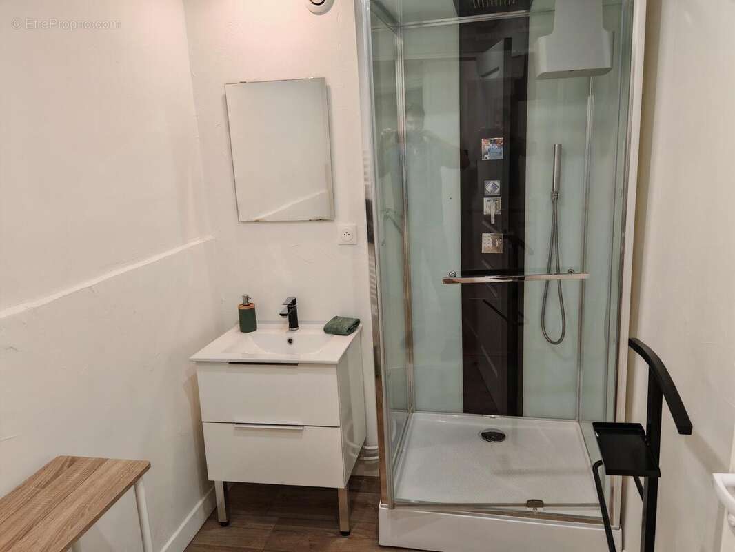 IMG20250722181006 - Maison à SAVIGNAC-LES-EGLISES