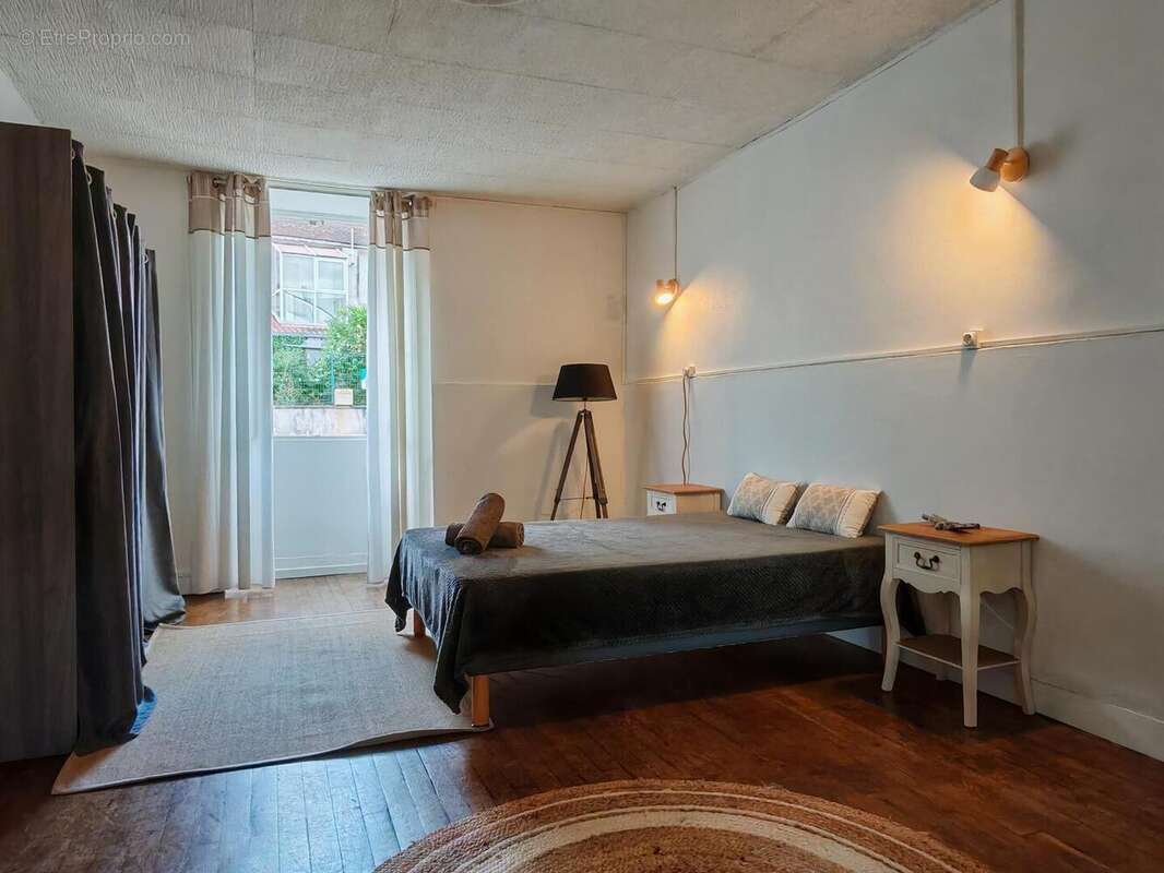 IMG20250722181249 - Maison à SAVIGNAC-LES-EGLISES