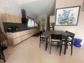 Photo 3 - Maison à CAYENNE