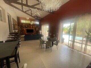 Photo 9 - Maison à CAYENNE