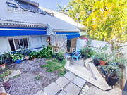 Maison à SAINT-PIERRE