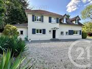 Maison à ANNET-SUR-MARNE