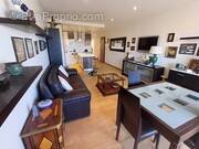 Appartement à BEAULIEU-SUR-MER