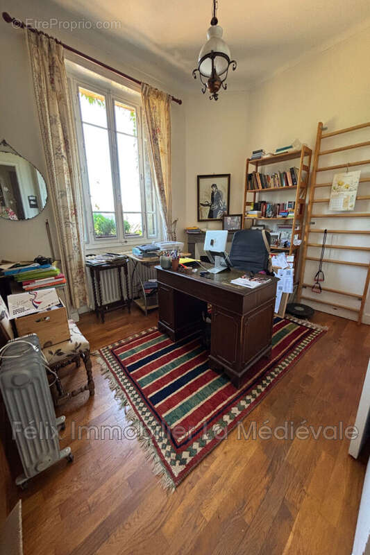 Maison à SARLAT-LA-CANEDA