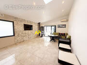 Maison à ARGENTEUIL