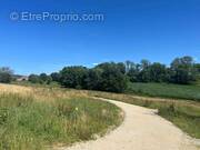Terrain à FLEUREY-LES-FAVERNEY