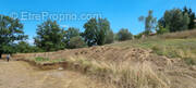 Terrain à ROQUEBRUNE-SUR-ARGENS