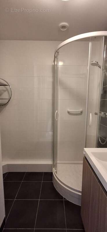 Appartement à CANCALE