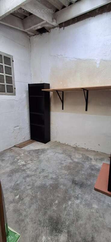 Appartement à CANCALE