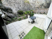 Appartement à DINARD