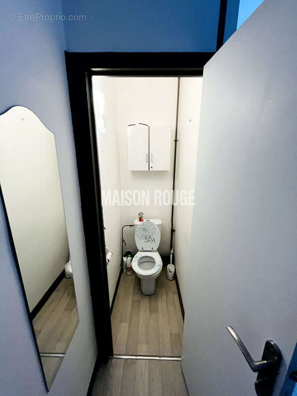 Appartement à DINARD