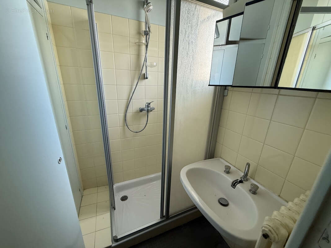 Maison à VILLENEUVE-SUR-LOT