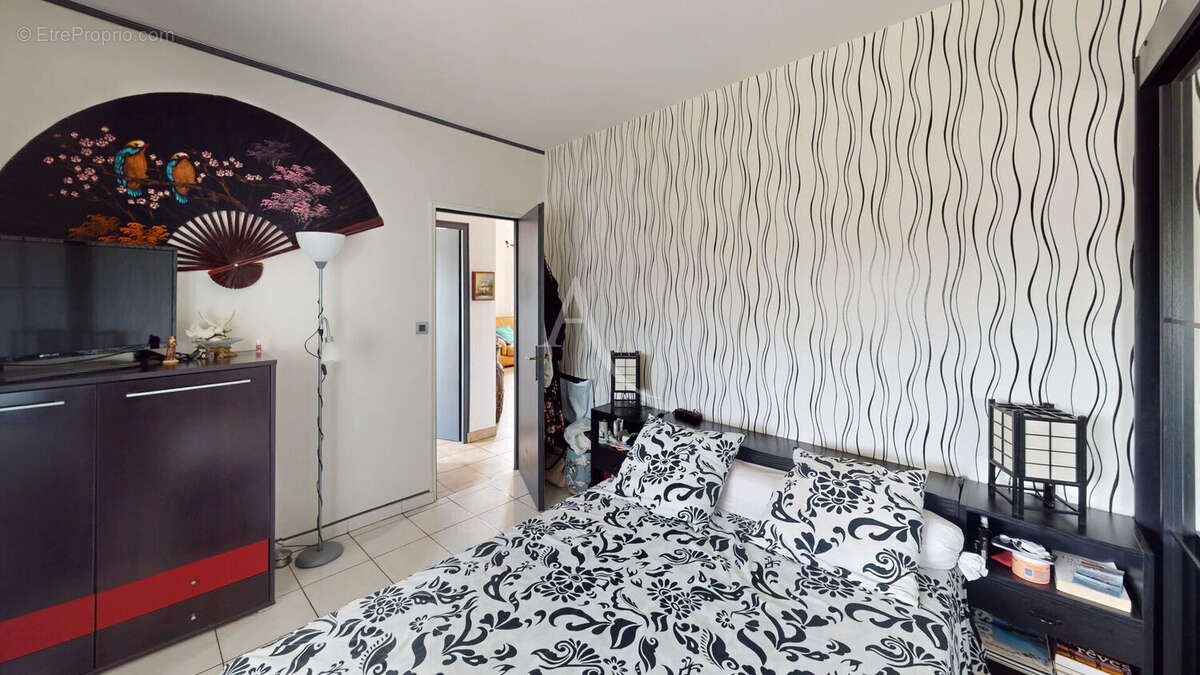 Maison à LES SABLES-D&#039;OLONNE