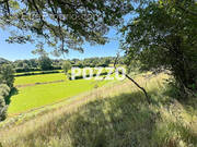 Terrain à VILLEDIEU-LES-POELES