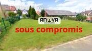 Terrain à KUTTOLSHEIM