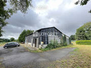 Commerce à MAURE-DE-BRETAGNE