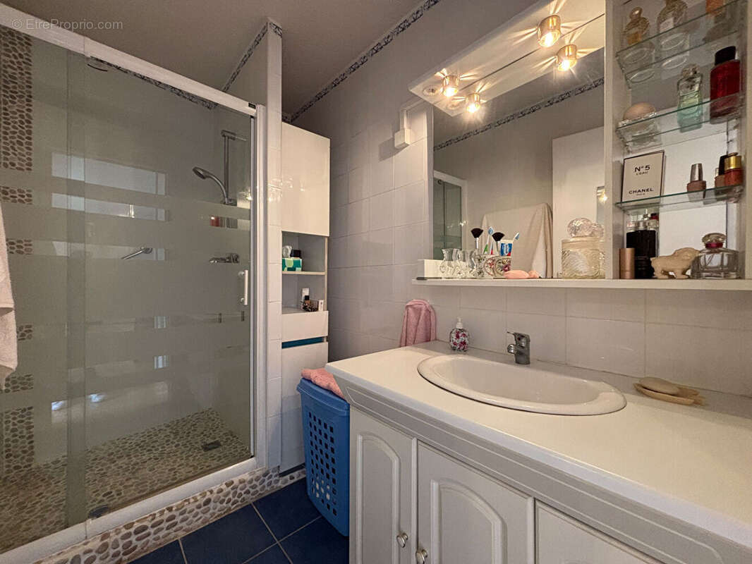 Appartement à ARCACHON