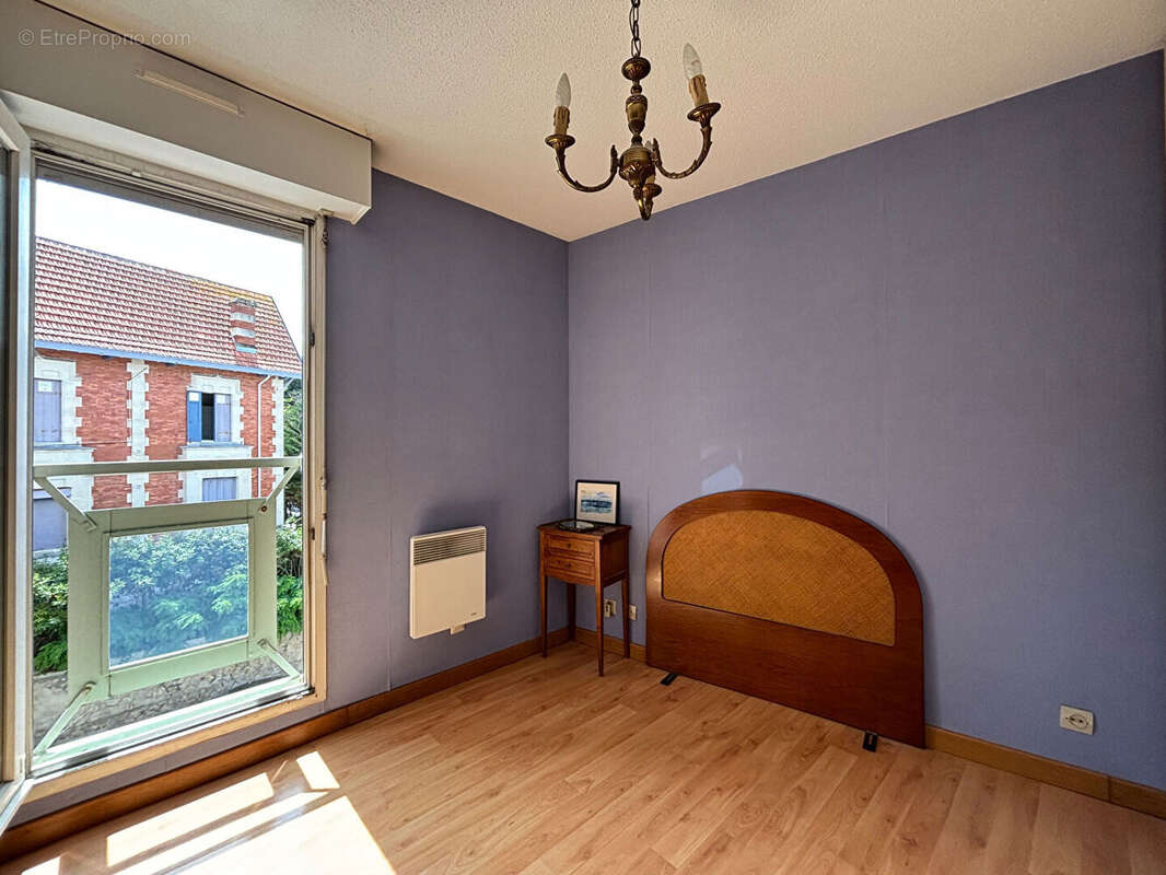 Appartement à ARCACHON