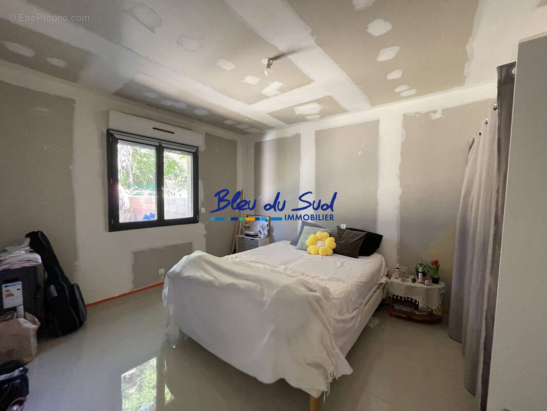 Maison à VERNET-LES-BAINS