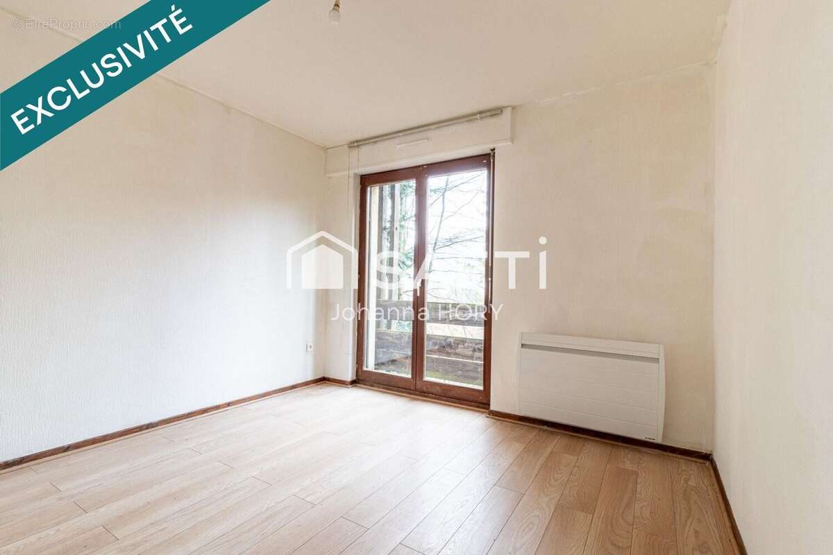 Photo 7 - Maison à ODEREN