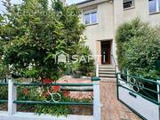 Photo 1 - Maison à RENNES