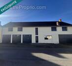 Photo 1 - Appartement à GENELARD