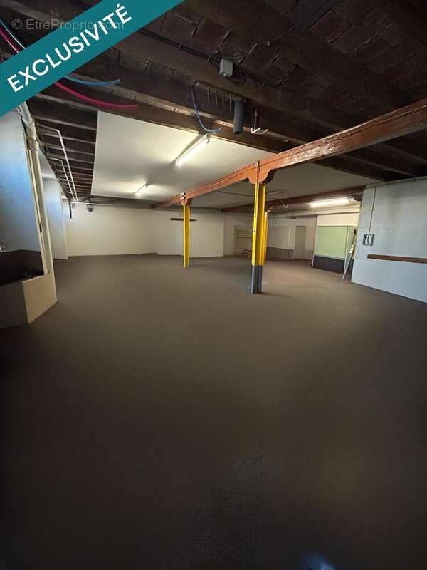 Photo 7 - Appartement à GENELARD