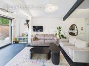 Photo 1 - Appartement à BORDEAUX