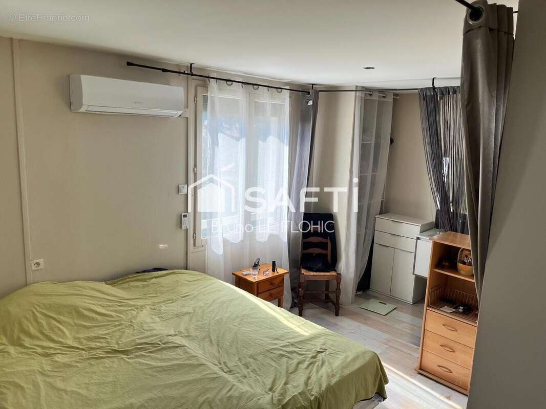 Photo 6 - Maison à MAUREILLAS-LAS-ILLAS