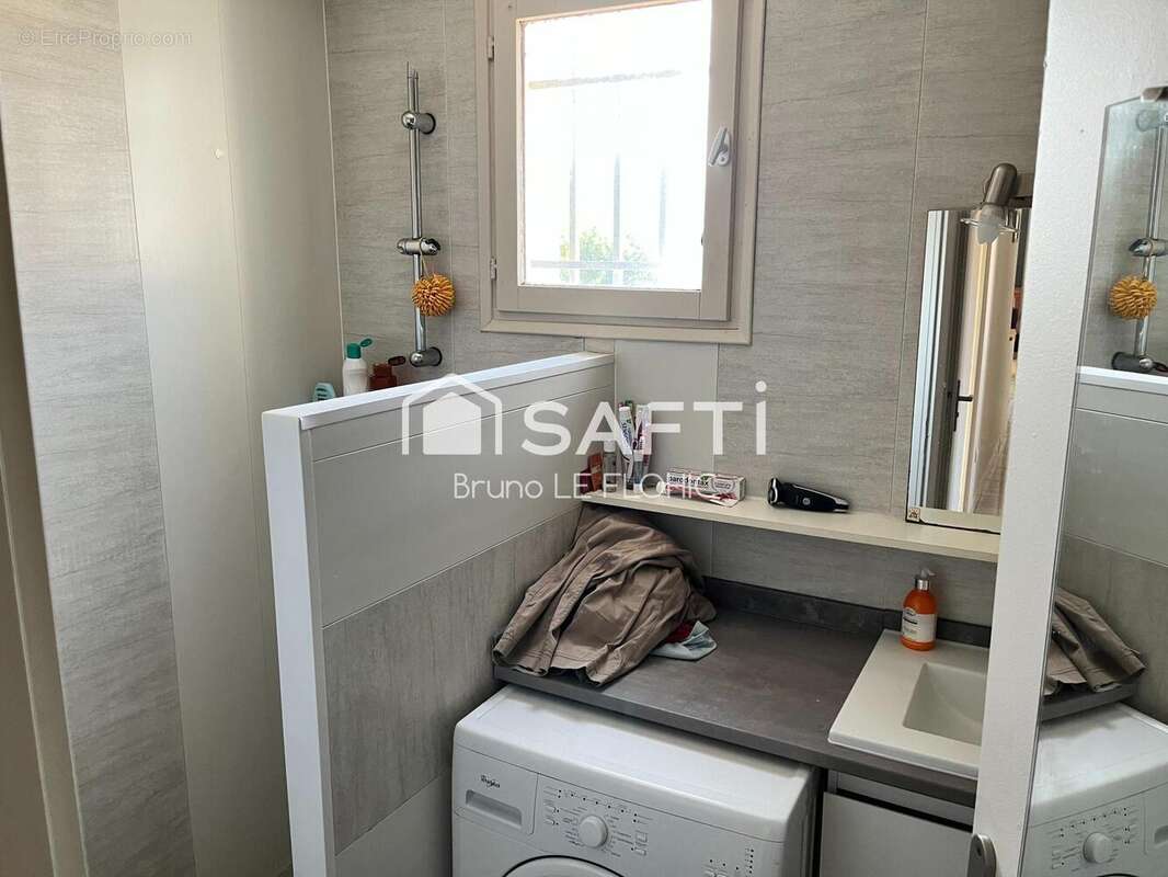 Photo 8 - Maison à MAUREILLAS-LAS-ILLAS